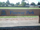 Pineway Park