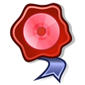 AudioTagger – Tag Music logo