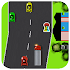 Road Fighter3.0.3