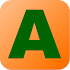 Archies Camping Guide2.12 (Paid)