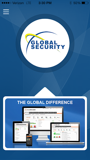 Global4Security