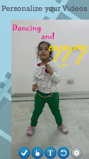 Video Editor Trim Cut Add Text(圖3)-速報App
