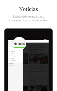 Imagem de captura de ecrã