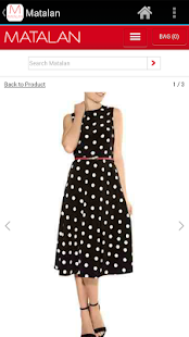 How to get Shop Matalan 1.0 apk for pc
