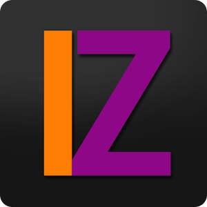 Iconzoomer.apk 2.1