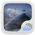 Default Dynamic 2.0 GO Weather1.3