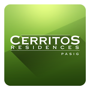 Cerritos Residences Pasig 2.2.0.1