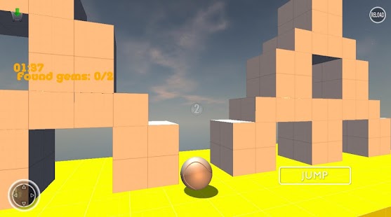 How to download Sonic Gravity 1.4 unlimited apk for bluestacks