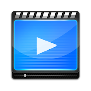 Slow Motion Video Player 2.0  Icon