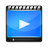 Slow Motion Video Player 2.03.1.9