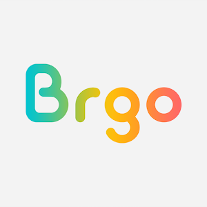 Brgo-Kpop Karaoke UCC Audition.apk 2.0.21