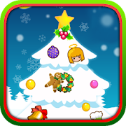 Happy Christmas