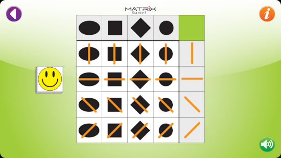 Matrix Game 3(圖5)-速報App