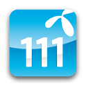 111 Meni logo