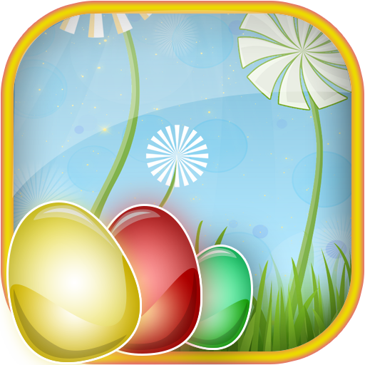 Easter Time Live Wallpaper mod apk - Download latest version 1.0