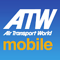 ATW Mobile