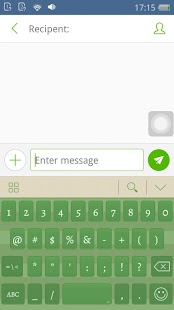 How to install Playground Theme for iKeyboard 2.2.1 mod apk for pc