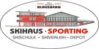 Ski Rent Sporting Klausberg