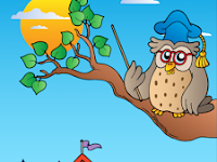 Unduh Wise Owl Math Number Master APK Terbaru Android
