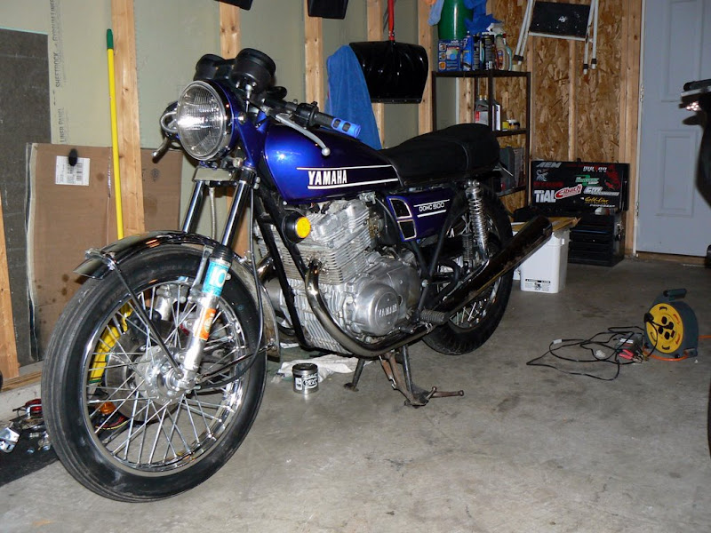 TX500a%20083.JPG