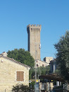 Torre Di Montefiore