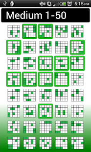 Tiles Screenshots 1