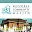 Roswell Community Masjid (RCM) Download on Windows