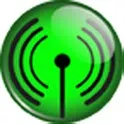 WellFTP Server icon