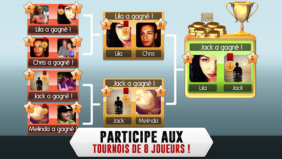 Slam Dunk Basketball 2 - screenshot thumbnail