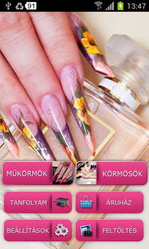 Best Nails