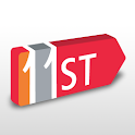 11st