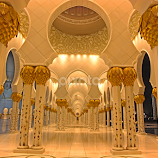 infinit II by Rami Asaad -  