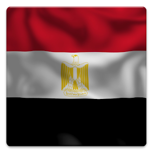 اخبار مصر 1.3