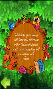 How to download Fun Forest lastet apk for android