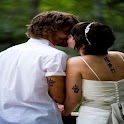 Couple Tattoos HD logo