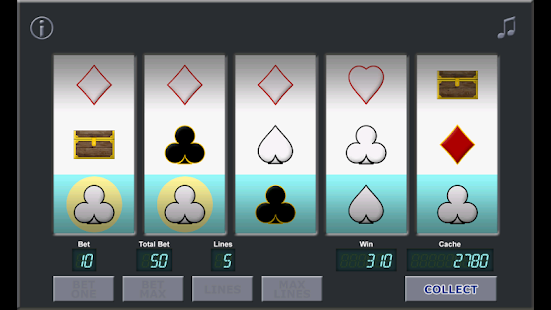 How to download Lucky Suits ML 1.0.71 unlimited apk for android
