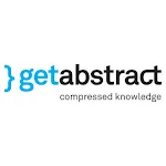 Cover Image of 下载 getAbstract 8.1.3 APK
