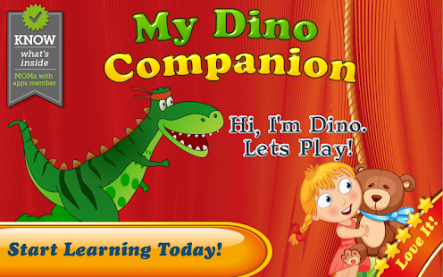Math Learning Games for Kids(圖6)-速報App
