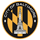 Baltimore 311