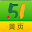 51 黄页 Download on Windows
