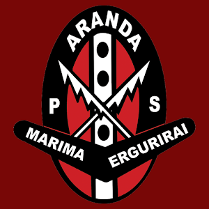 Aranda Primary School.apk 4.1.4