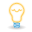 Transparent Flashlight Download on Windows