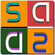 Synonyms and Antonyms APK