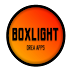 Boxlight for Zooper Widget1.01