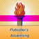 Publisher's Advertising