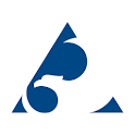 Credit Union of America logo