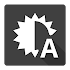 Dimmer1.1.1