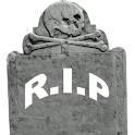 Bucks County Ghost Tour logo