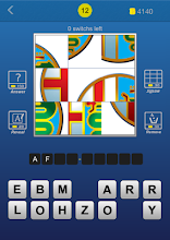 Puzzle Guess Car Brand APK Download for Android