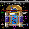 Sweet Jams Radio